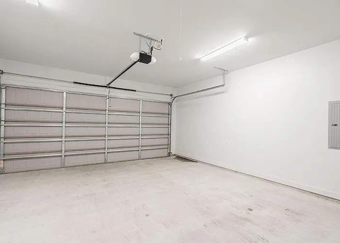 Brand New Centrally Located In Hébergement de vacances